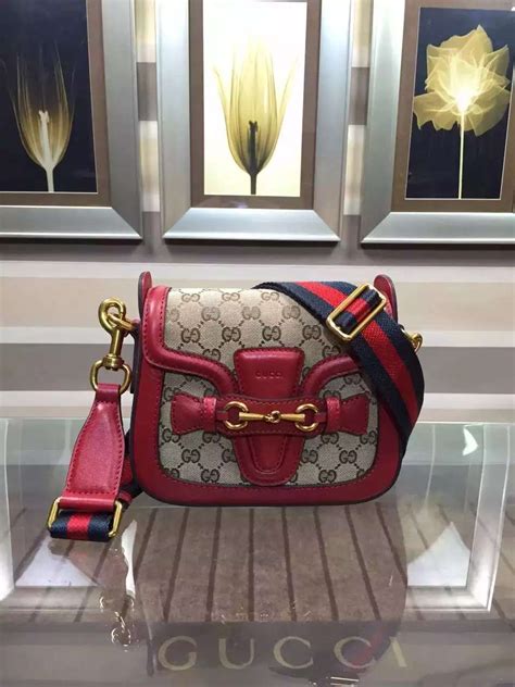 gucci bags gucci|gucci bag malaysia official website.